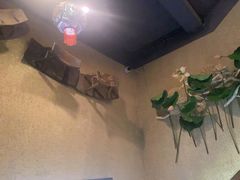 -桃源人家(东门店)