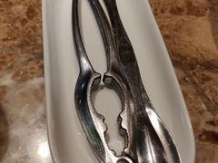 -七欣天香辣蟹火锅(苏州相城VIP总店)