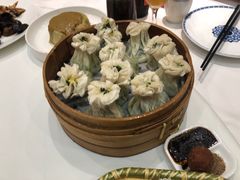 -都一处 (方庄店)