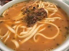 -杭州君悦酒店·湖滨28中餐厅