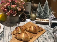 -ABC Cooking Studio(上海环球金融中心店)