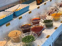 -德龙火锅(松源街直营店)