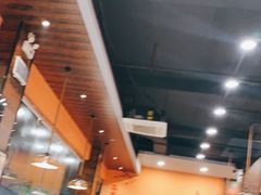 -淼鑫猪肚鸡(钟村店)