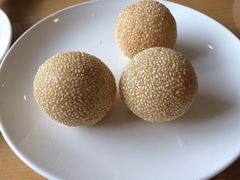 -维也纳酒店(苏州东方之门金鸡湖店)