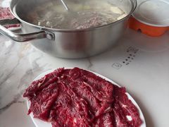 -乌记鲜活牛肉城(金砂东路店)