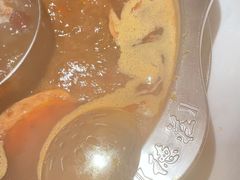 -重庆德庄火锅(保利水城店)
