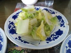 -东兴顺爆肚张