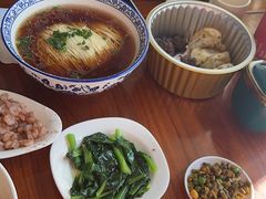 -同得兴面馆.苏式面.三虾面(园区店)