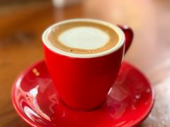 -Alimentari Mulino意大利餐吧&烘焙(丰盛里店)