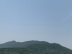 -钟山体育运动公园