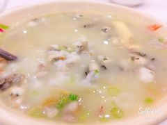 -松雅轩(大源店)