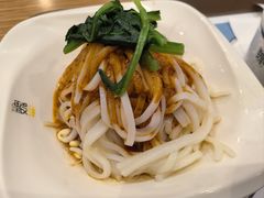 -魏家凉皮(徐家湾店)