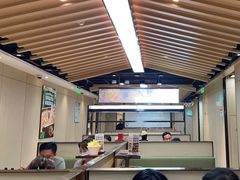 -海底捞火锅(振华商厦店)