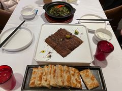 -106餐厅(山水文园店)
