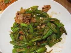 -鸿运楼·舌尖上的徽菜