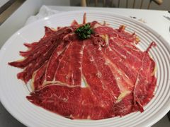 -太琼糟粕醋火锅·海南老爸茶(海棠湾臻选店)