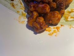 -桂满陇天书(南京德基旗舰店)