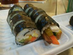 android_upload_pic-韩味轩(丰盛町店)