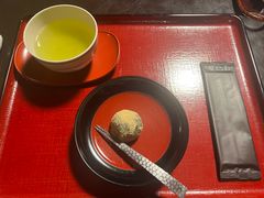 -料亭菊水楼