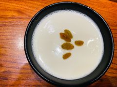 -北疆饭店(大融城店)