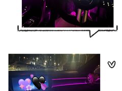 -上海可达汽车销售服务有限公司