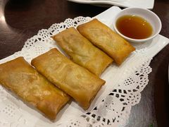 -德兴馆(广东路总店)