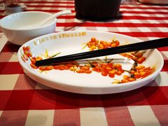 -西贝(无锡万象城店)