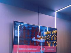 -唱吧麦颂KTV(西单华威潮铺街店)
