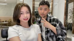 -FIND·M salon