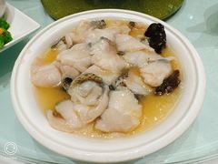 -瑞福园联谊餐室(茂名南路店)