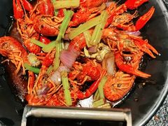 -颐千海味渔小馆(大三元街店)