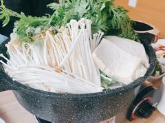 -晓寿司·日本料理(望京博雅店)