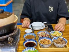 -丰烟起(象兴路店)