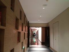 -保定中博希尔顿逸林酒店·御玺中餐厅