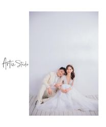 -艺匠摄影ARTIZ STUDIO(南京店)