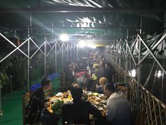 -怡乐食府(总店)
