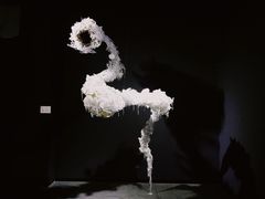 -成都许燎源现代设计艺术博物馆