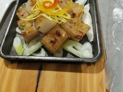 -凯逸轩·匠心粤菜(中城名仕汇店)