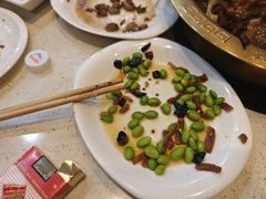 -楊家一锅(沙阳路店)