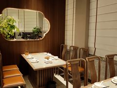 -丁里羊肉小镇(滨湖旗舰店)