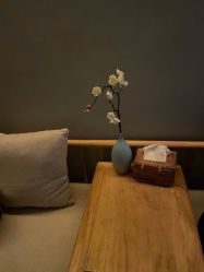 点击看大图 -梵隐SPA