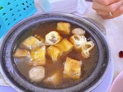 -新记肉骨茶