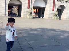 -沙县小吃文化城