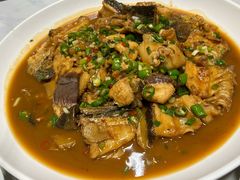-全乐鱼馆·淳牌有机鱼直营店