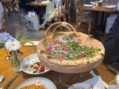 -Grande A'moo(上海万象城店)