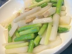 -东方红酒楼(知春路店)