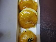 -味多美蛋糕(八大处店)