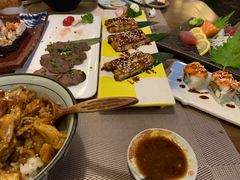 -游You House(西单老佛爷店)