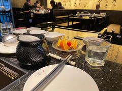 -捞王锅物料理(金城路店)