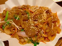 -鸽味轩·粤菜小馆(高楼门总店)